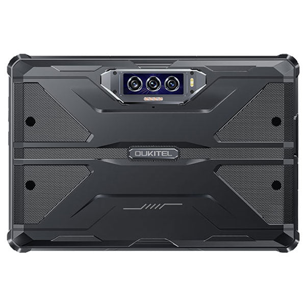 Oukitel RT7 Titan 4G – Oukitel Suomi