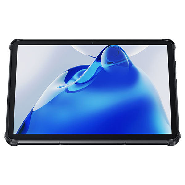 Oukitel RT7 TITAN 4G　青　スタンド付き OUKITEL RT7 Titan 5G － やべえ、欲しい！現時点で最強の