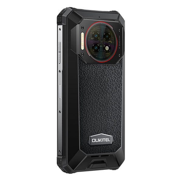 oukitel-wp19-pro-oukitel-suomi
