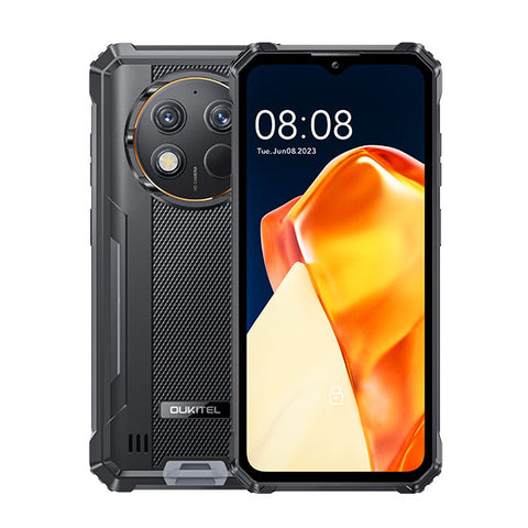 Oukitel WP28S