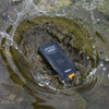 Oukitel WP23