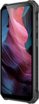 Oukitel WP23 Plus