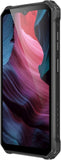 Oukitel WP23 Plus