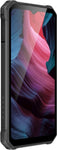 Oukitel WP23 Plus