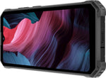 Oukitel WP23 Plus
