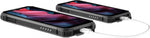 Oukitel WP23 Plus