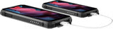 Oukitel WP23 Plus