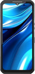 Oukitel WP39 Pro