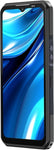 Oukitel WP39 Pro