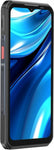 Oukitel WP39 Pro