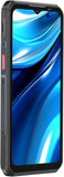 Oukitel WP39 Pro