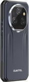 Oukitel WP39 Pro