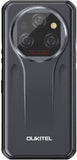 Oukitel WP39 Pro