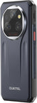 Oukitel WP39 Pro