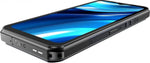 Oukitel WP39 Pro