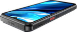 Oukitel WP39 Pro