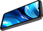 Oukitel WP39 Pro