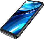 Oukitel WP39 Pro