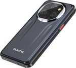 Oukitel WP39 Pro