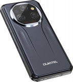 Oukitel WP39 Pro