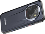 Oukitel WP39 Pro