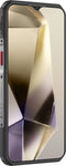 Oukitel WP35 Pro