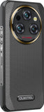 Oukitel WP35 Pro