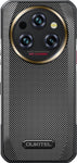 Oukitel WP35 Pro