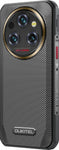 Oukitel WP35 Pro