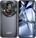 Oukitel WP200 Pro