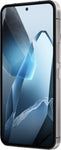 Oukitel WP200 Pro