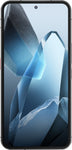 Oukitel WP200 Pro