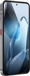 Oukitel WP200 Pro