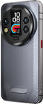 Oukitel WP200 Pro
