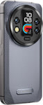 Oukitel WP200 Pro