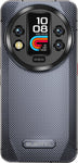 Oukitel WP200 Pro