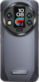 Oukitel WP200 Pro