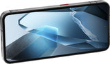 Oukitel WP200 Pro