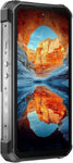 Oukitel WP100 Titan