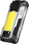 Oukitel WP100 Titan