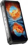Oukitel WP100 Titan
