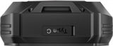 Oukitel WP100 Titan