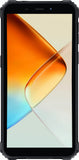 Oukitel G5