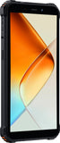 Oukitel G5