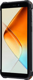 Oukitel G5