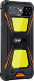 Oukitel G5