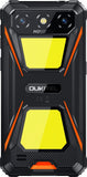 Oukitel G5