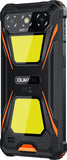 Oukitel G5