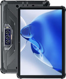 Oukitel RT7 Titan 5G (2025)