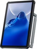 Oukitel RT7 Titan 5G (2025)